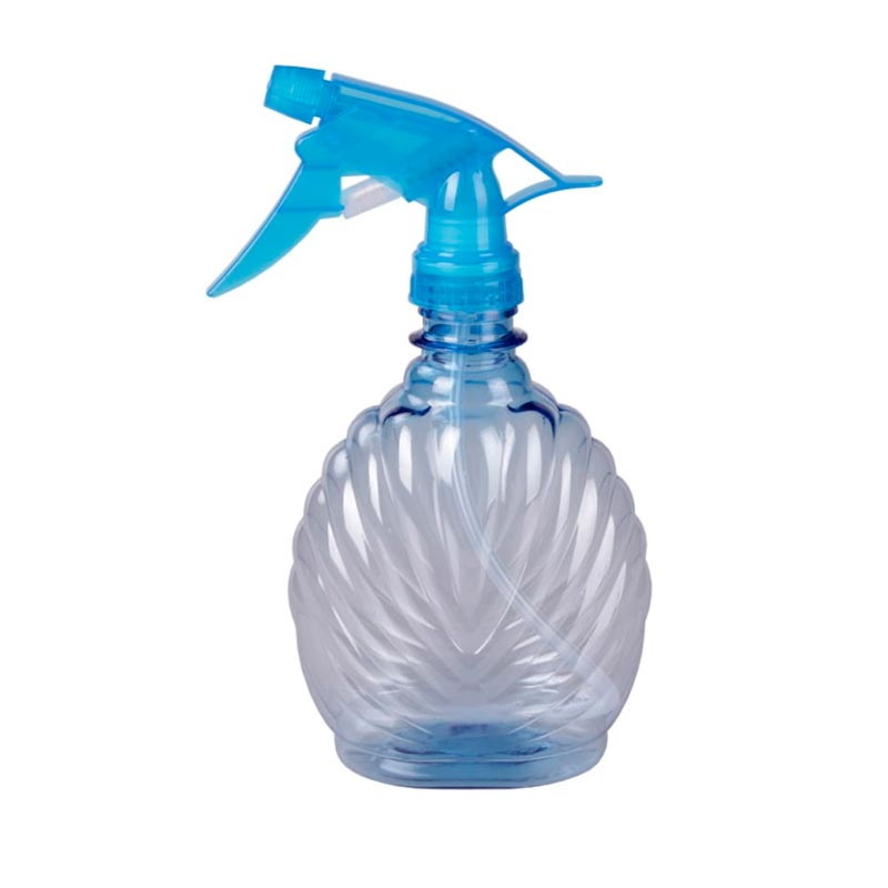 Распылитель жидкости 0,5л. "Лотос"М298