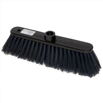 Щетка д/пола БЛЭК ПЦ3760