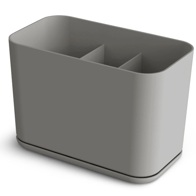 Сушилка д/столов.прибор. "Смарт" С425 Мар.