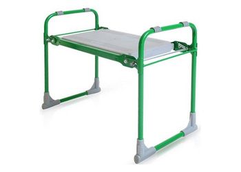 Скамейка садовая складная СК Иж