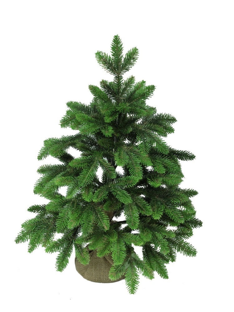 Ель "MERIDIAN" 0,6м. 1031006 .