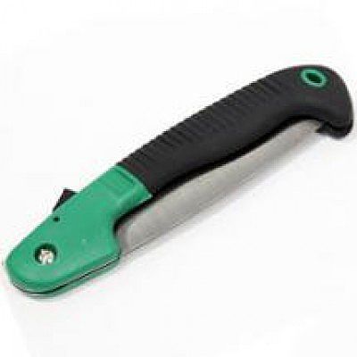 Ножовка PARK РК0006 200мм. складная (270132) Скр