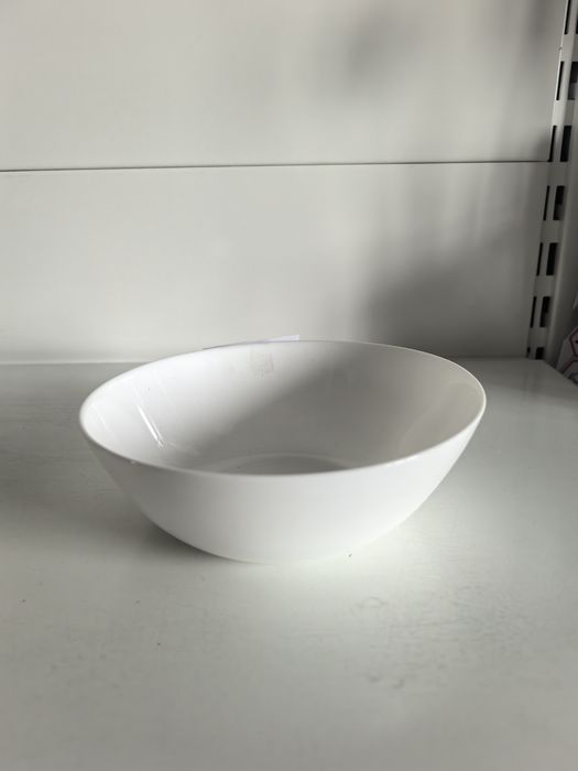 Тарелка глубокая 238-62004 "Асти" 150мм. (Керама)