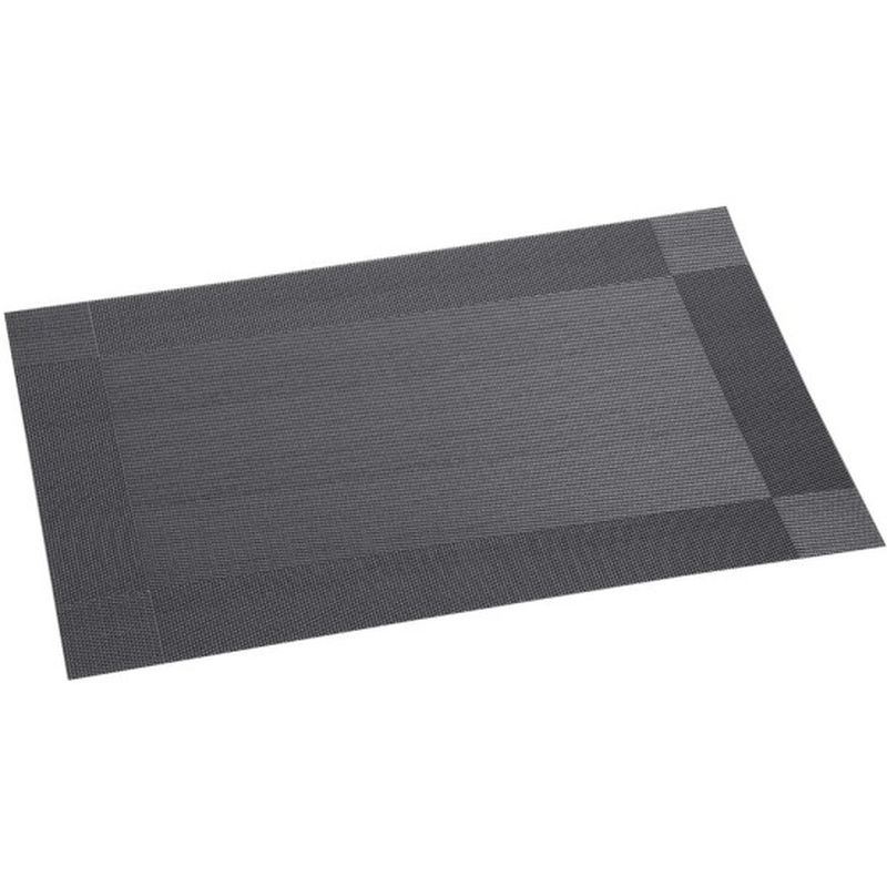 Салфетка сервировочная 93-DE-PM-01-01 30*45см. DESCO
