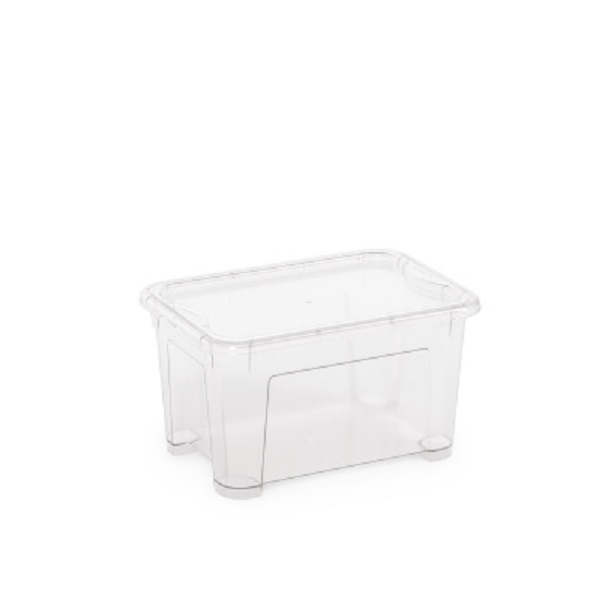 Контейнер универс.  5л. М8310 (с крышкой)