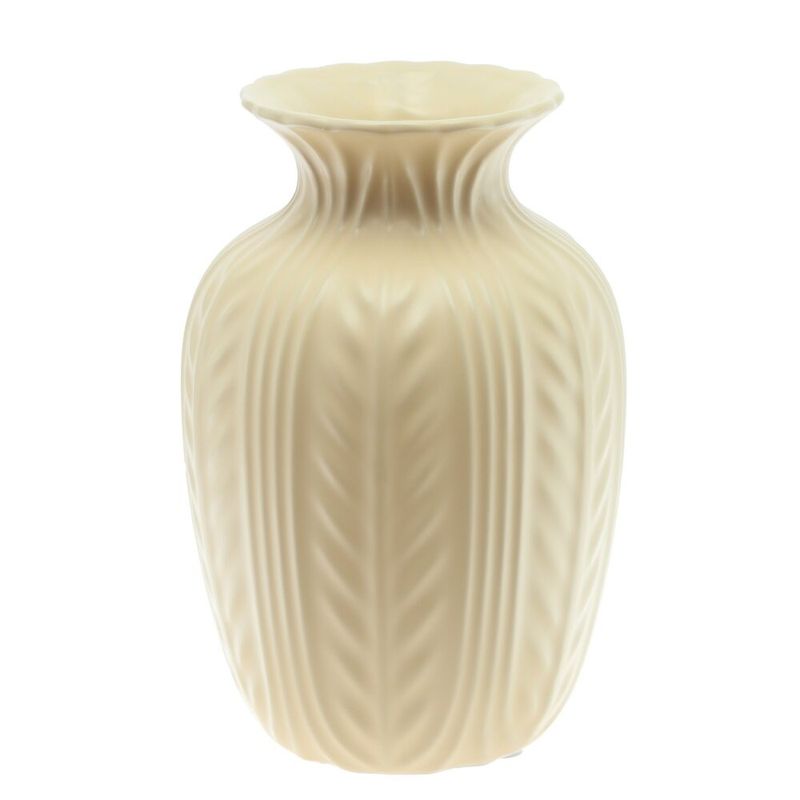 Ваза д/цв. 815808 (h=24см.) Р.