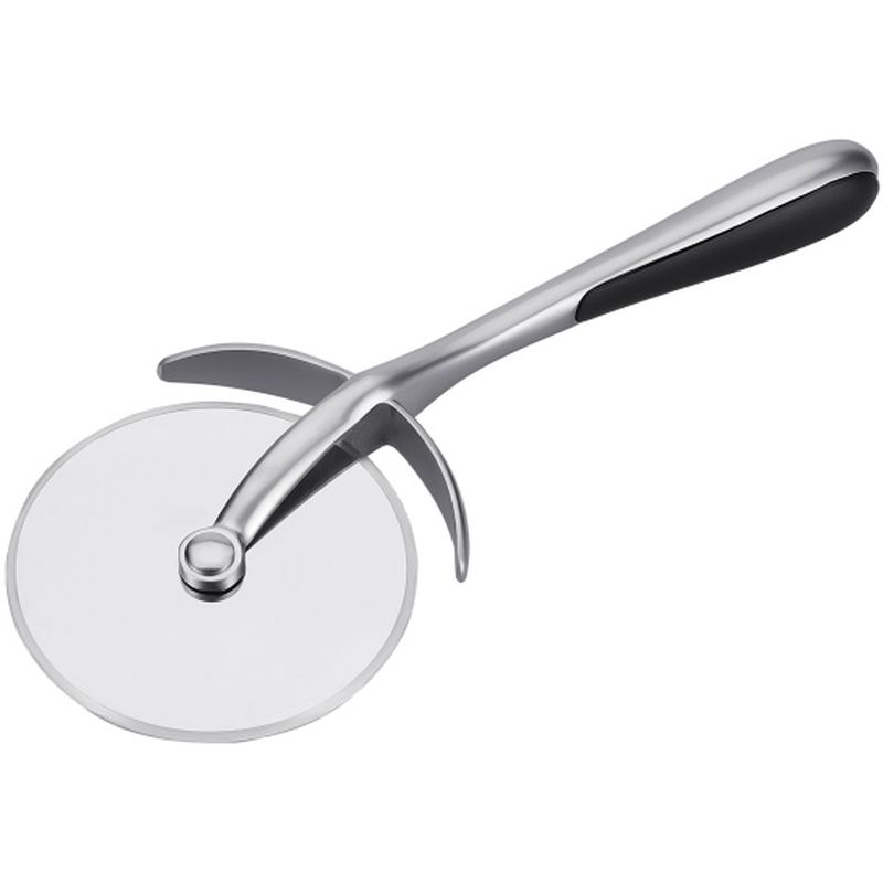 Нож д/пиццы 76-1609 CUCINA