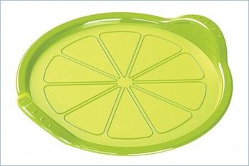 Подставка-поднос БП12952