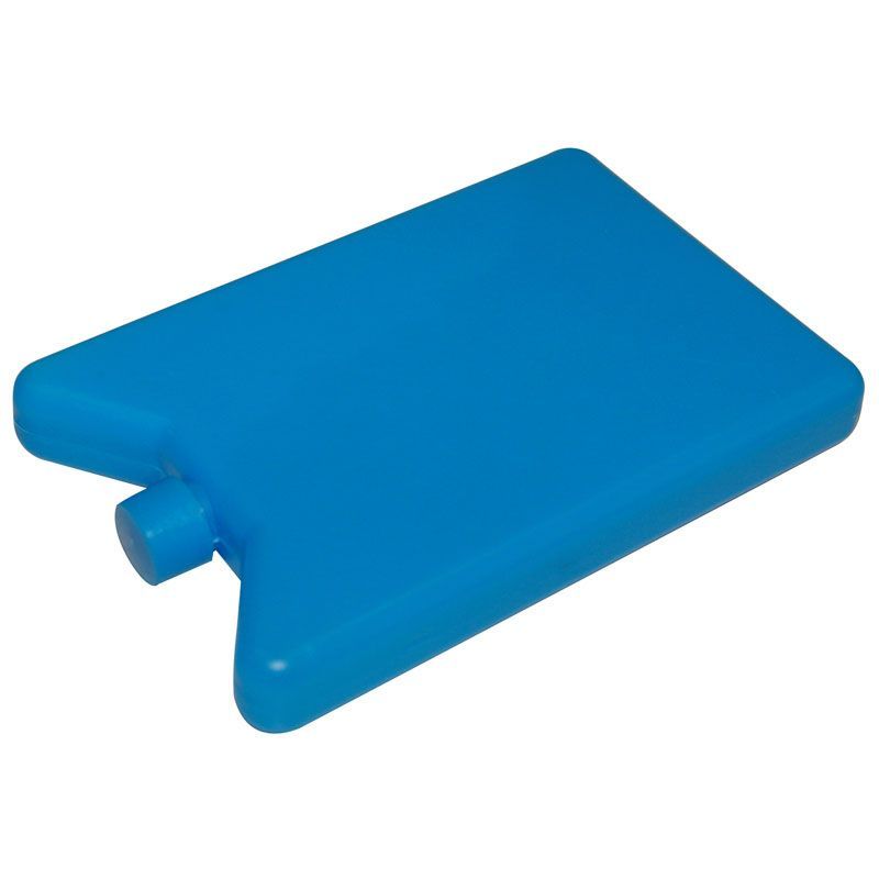 Элемент холода IP-200 (200мл.) 998207Скр