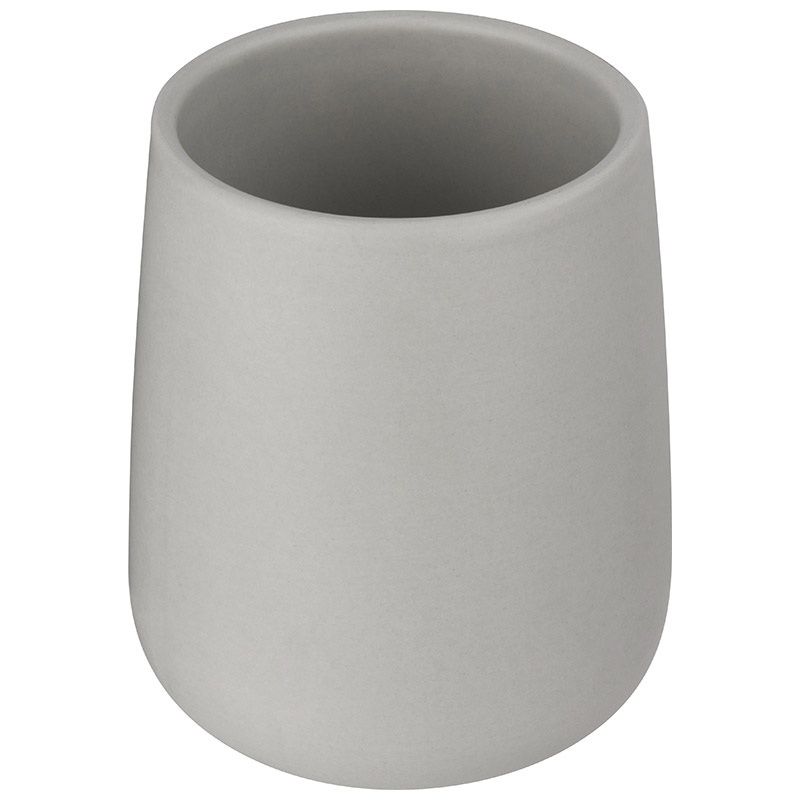 Ерш д/унитаза "Tallinn" 109845 Скр.