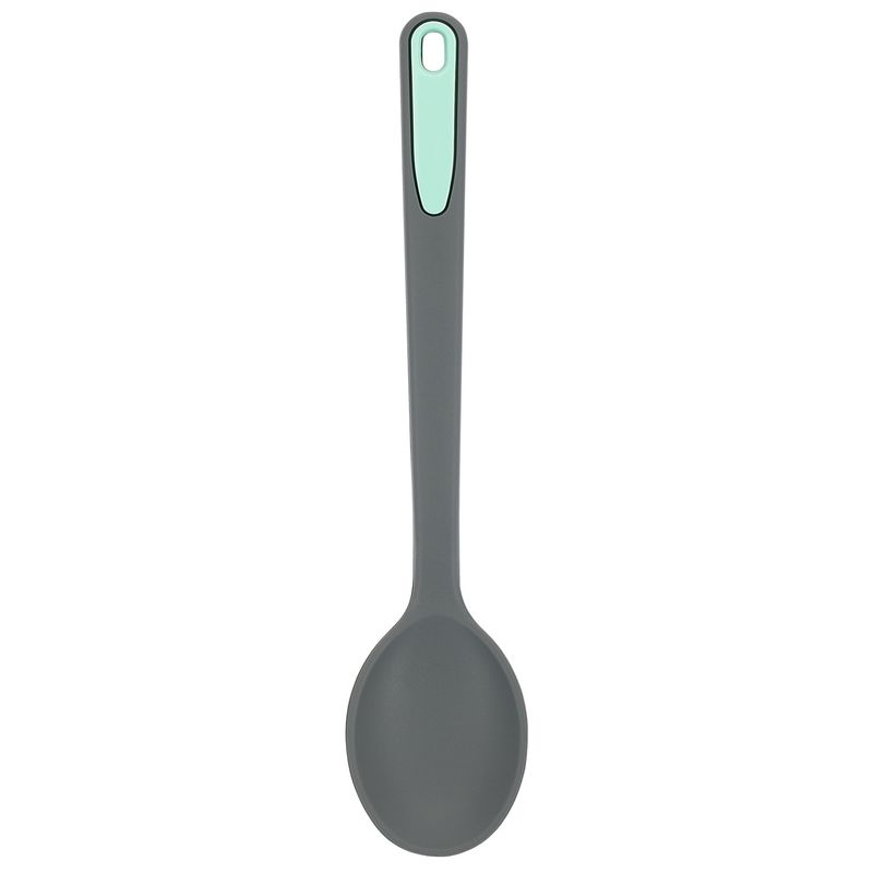 Ложка 79-023 SILICONE