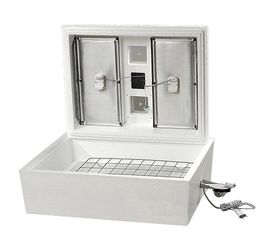 Инкубатор "НЕПТУН" на 80яиц 065261.006-02