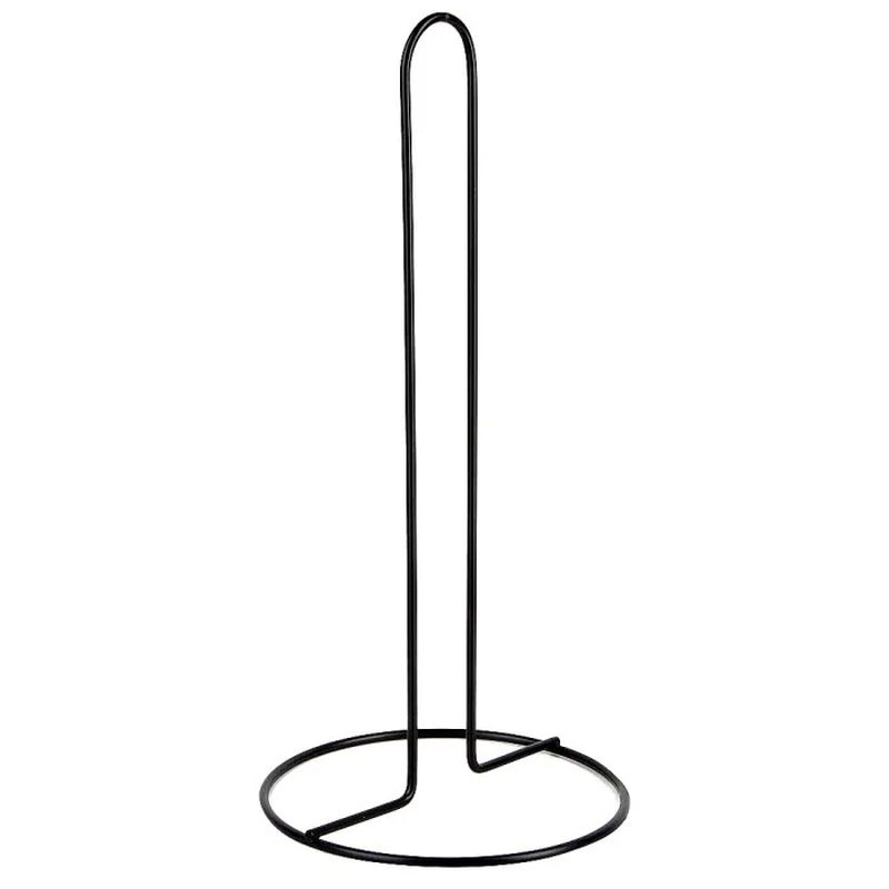 Подставка д/бум. полотенец 9904473 13,5*13,5*28см ЕНС