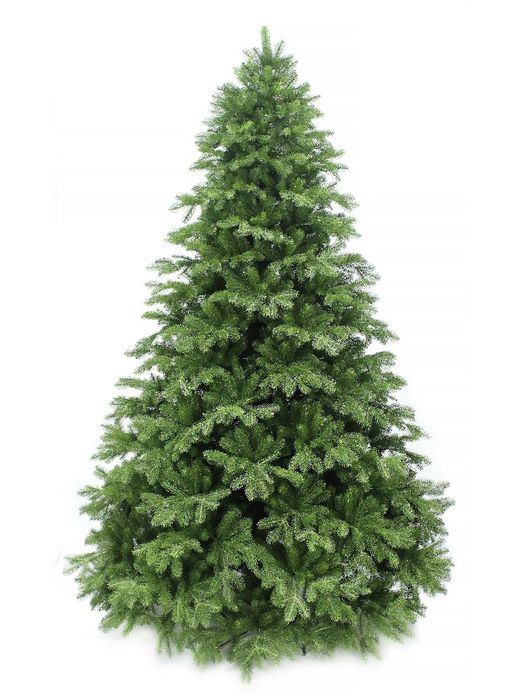 Ель "Галактика" 2,1м. 1031721 .