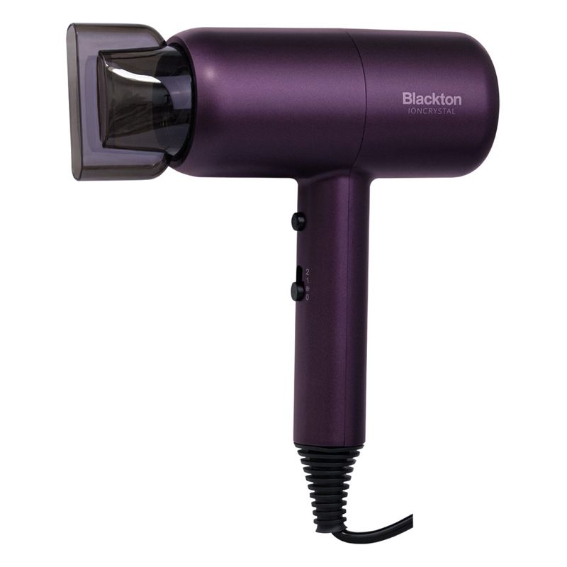Фен Blackton Bt HD2041В (2,0кВт, 3 темп. реж. 2 скор.,)
