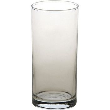 Набор стаканов SERENADE/ISTANBUL 42402В/ д/коктеля 285мл. (3шт.)