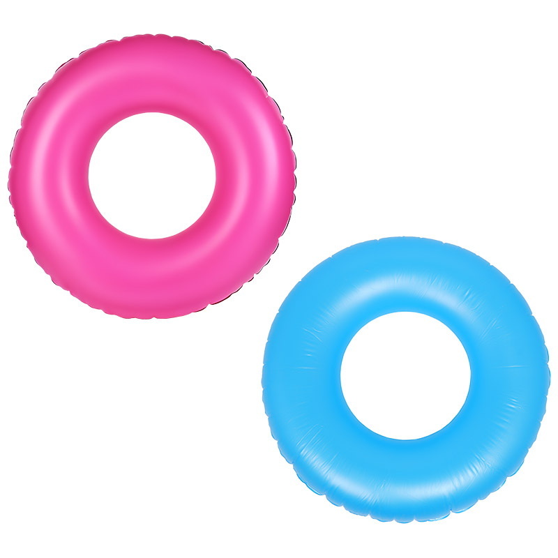 Круг 85см. 993171 ,"Большой матовый", Ecos