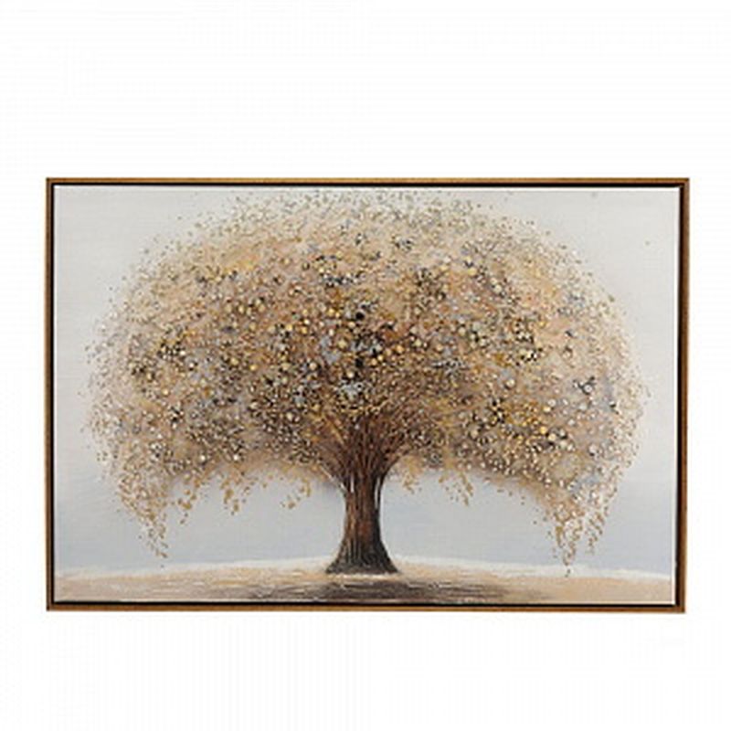 Панно 818648 (90,5*3,5*60,5см) Р