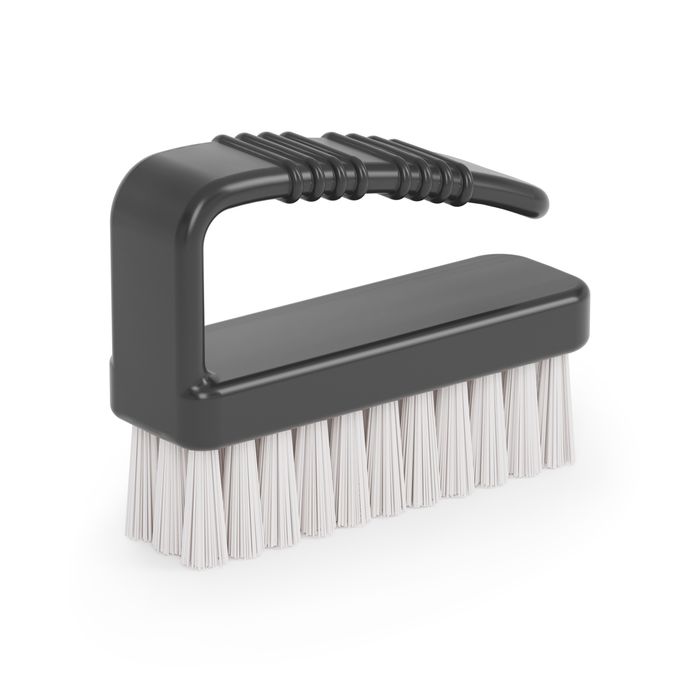 Щетка д/рук БП15009 .