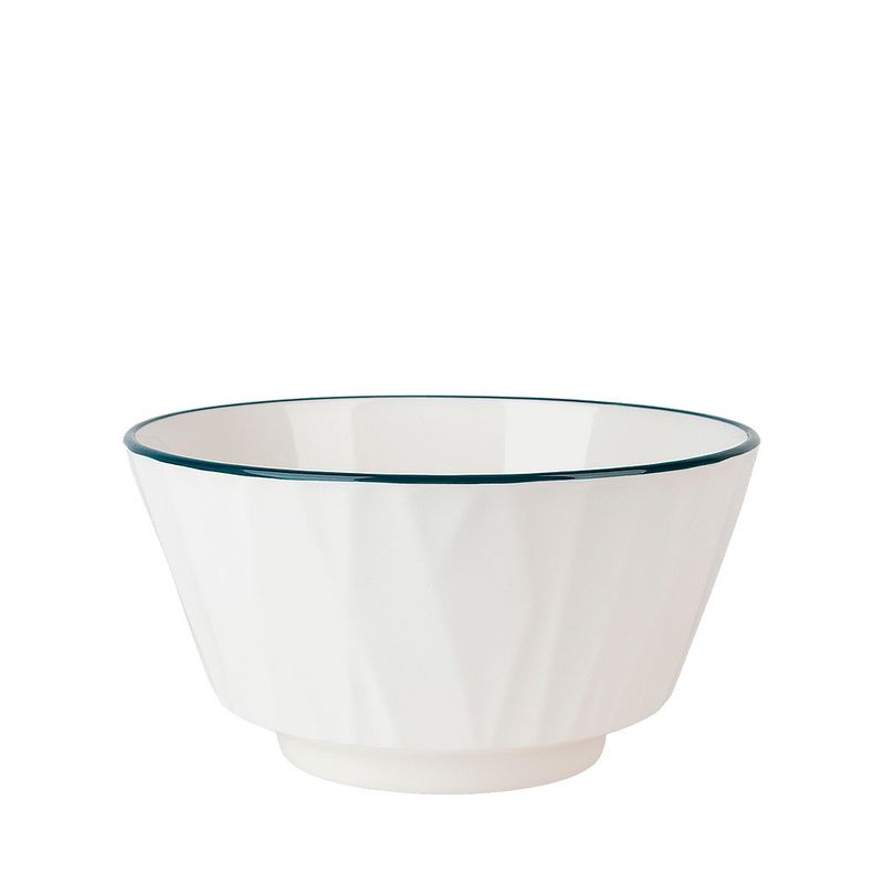 Салатник 0462022 "Notele.Green" 300мл. ЕНС