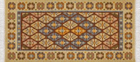 Коврик напольный ETNO icarpet 120*180см. 455436/455511/455597 янтарь Ш Коврик напольный ETNO icarpet 120*180см. 455436/455511/455597 янтарь Ш