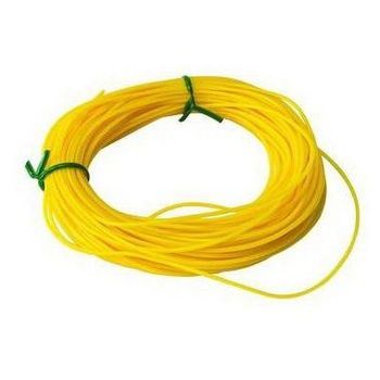 Леска Звезда d3,0мм. 15м. 15-01-005 подвес