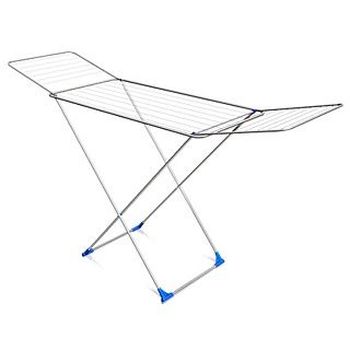 Сушилка д/белья напольная 18м. (СБ1) Иж