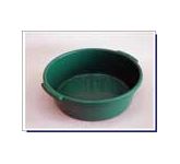 Таз пл. 10л. ПЛ