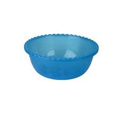 Миска пл. 8,0л. КН1314