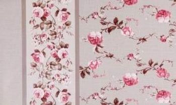 Клеенка "Мажор" 454/8 на неткан.основе (1,35*20м.) ТВЕРЬ