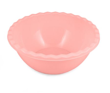 Миска пл. 3,0л. "Laola" ПБ688 .