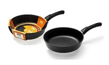 Сковорода С-П d280мм. а/пр. 6028 съемн.руч.