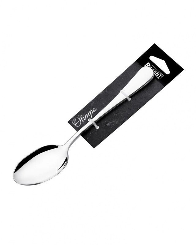 Ложка столовая 93-CU-OL-03.2 на подвесе OLIMPO