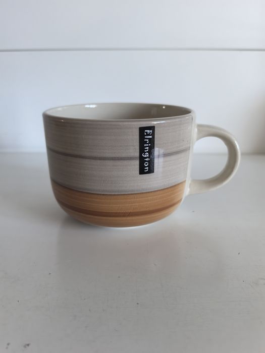 Кружка 139-23174 500мл. (Керама)