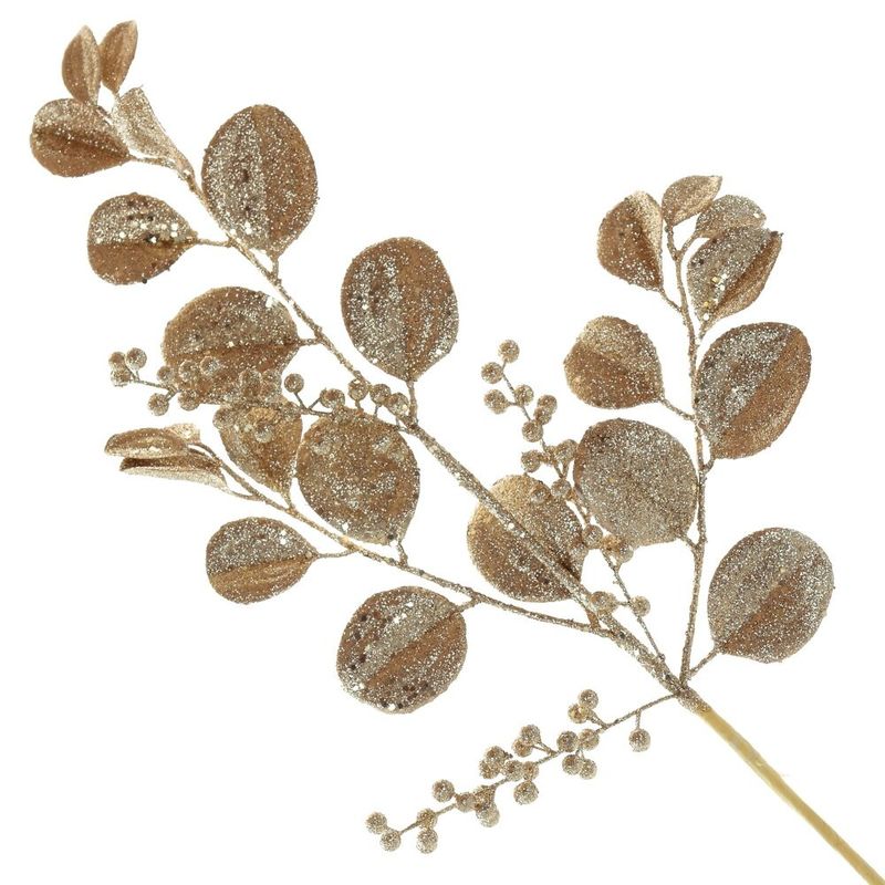 Ветка 813668 H=85см.Р