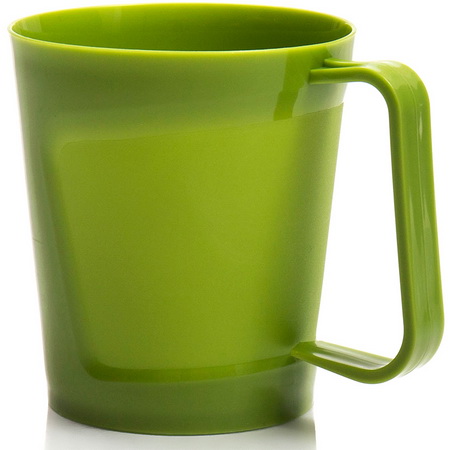 Кружка TRAVEL 0,4л. ПБ476 .