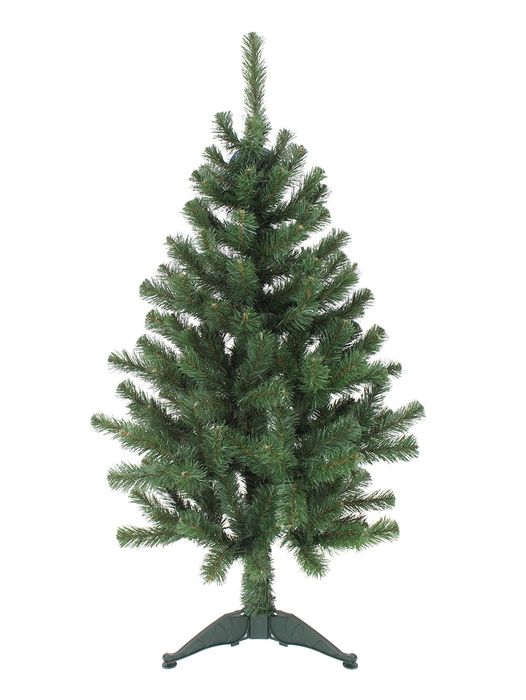 Ель "Торонто" 1,2м. 6412 .