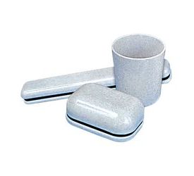 Дорожный набор ПБ195