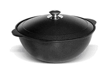 Казан Кукмор  7л. а/пр. к70а