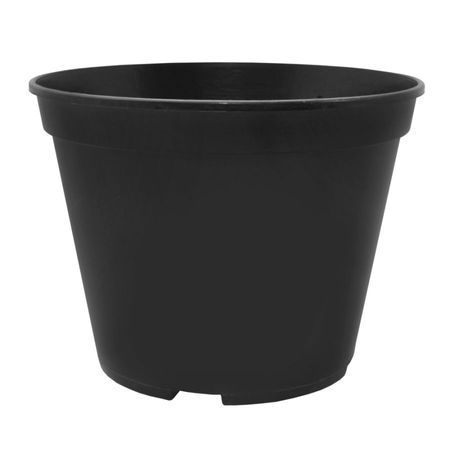 Стакан д/рассады кругл. 0,6л. d 70/110мм. h 100мм Кострома