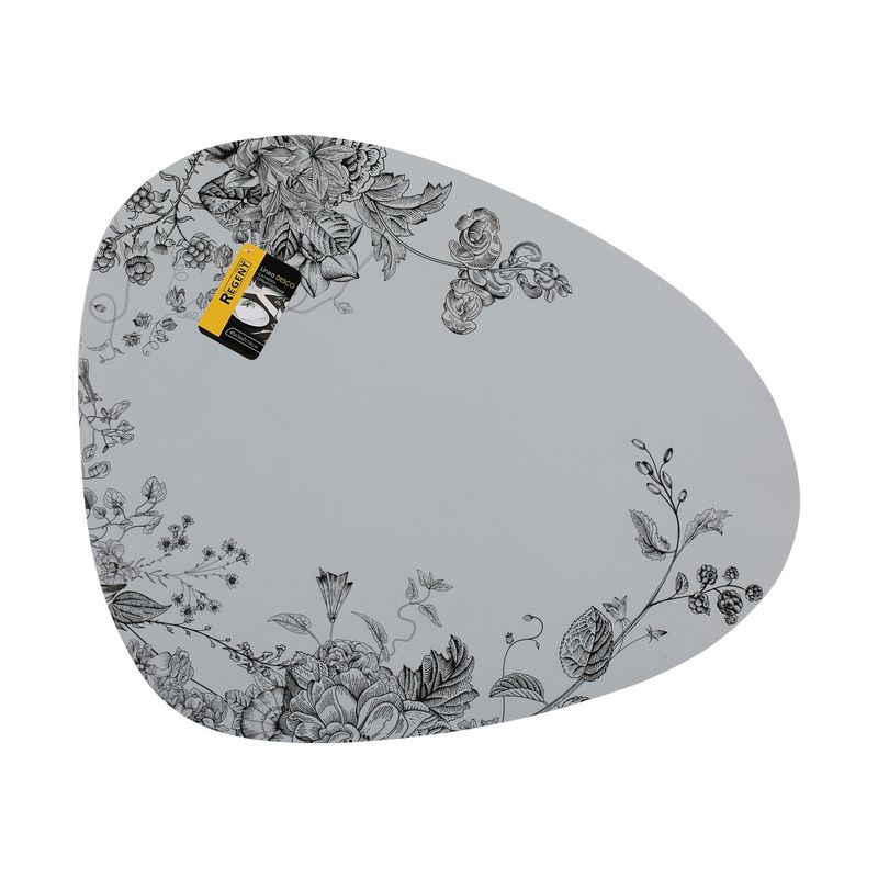 Салфетка сервировочная 85-402 36*45см. DESCO