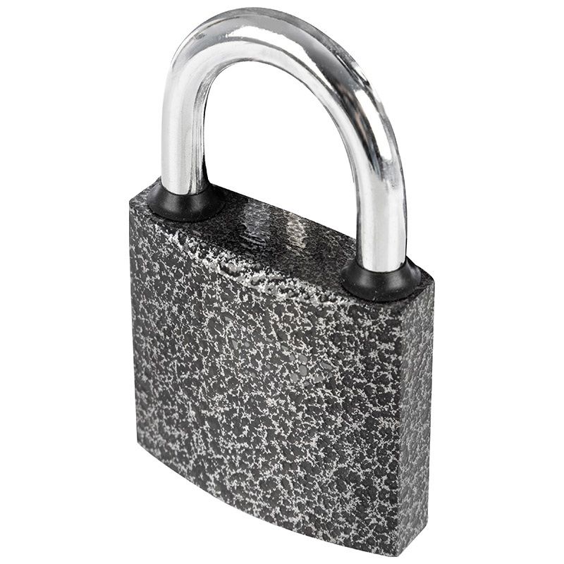 Замок навесной 288119 ВСЗР50  Park