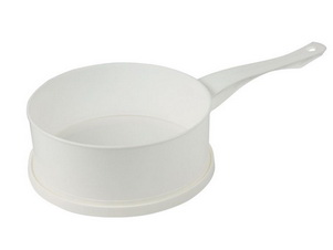 Сито с руч. d18см. "Хозяюшка" М1679