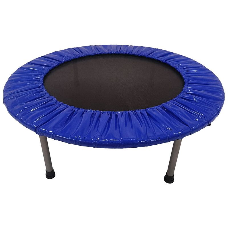 Батут ВТ-38 010392 Скр