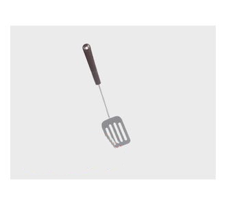 Лопатка кулинарная нерж. 1с20 Аша