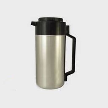 Термос нерж. Аша 3,0л. "Родник" 1с60