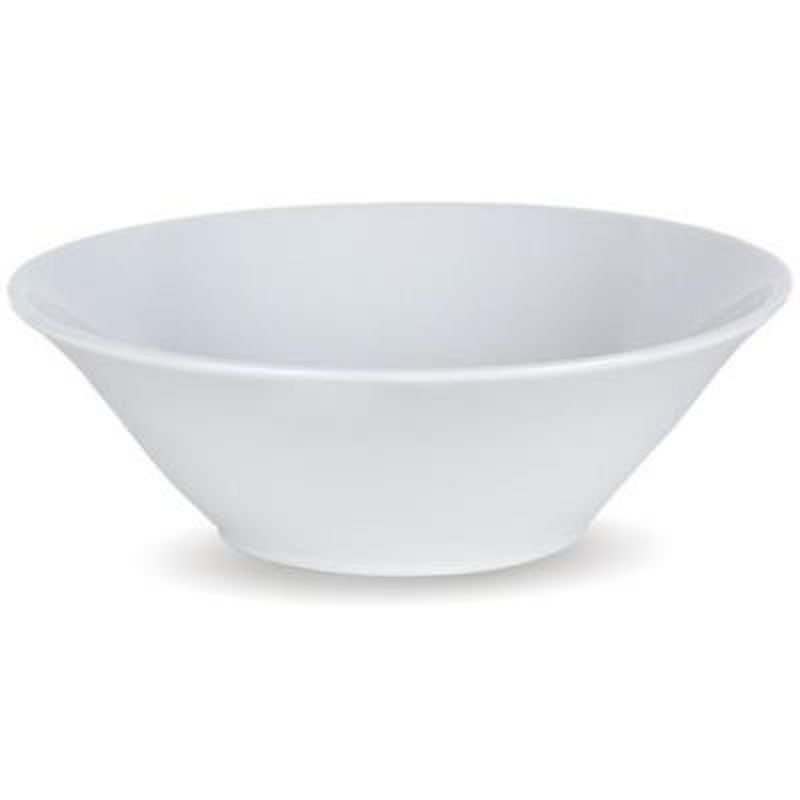 Салатник с5-0006 "Белье" d=12,5см 250мл. (144шт/кор.)