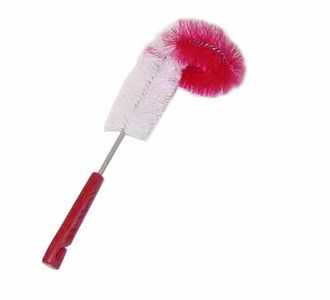 Ерш баночный 6с7-30