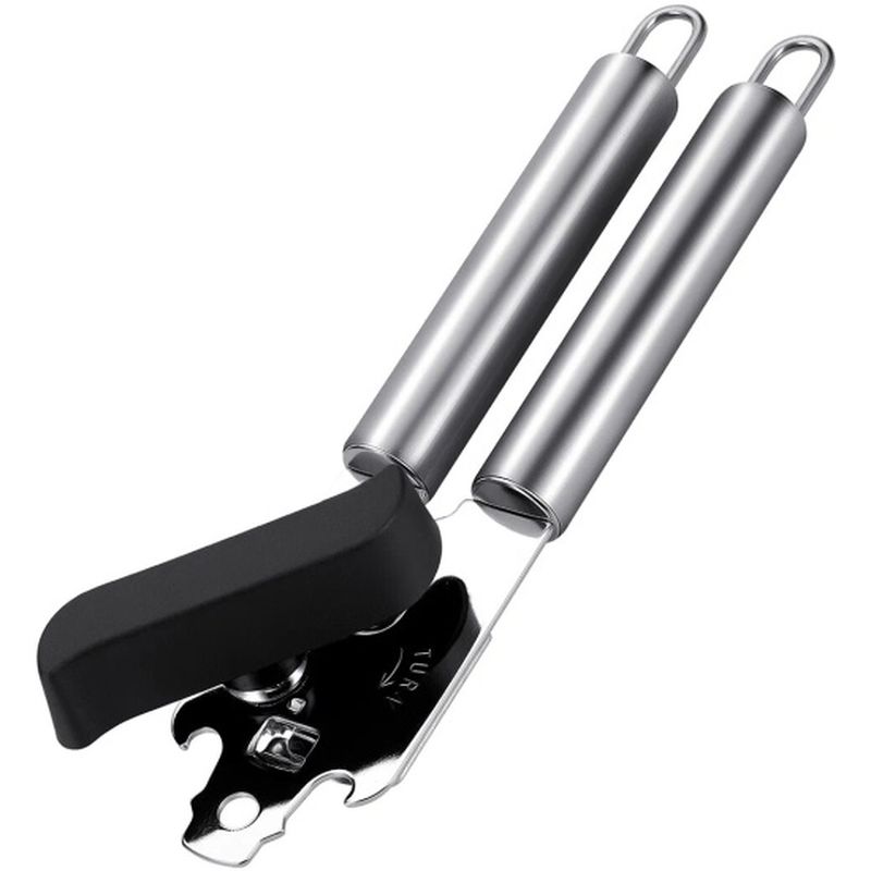 Консервооткрыватель 93-ST-01-03 (19*5,3см.) STACCATO