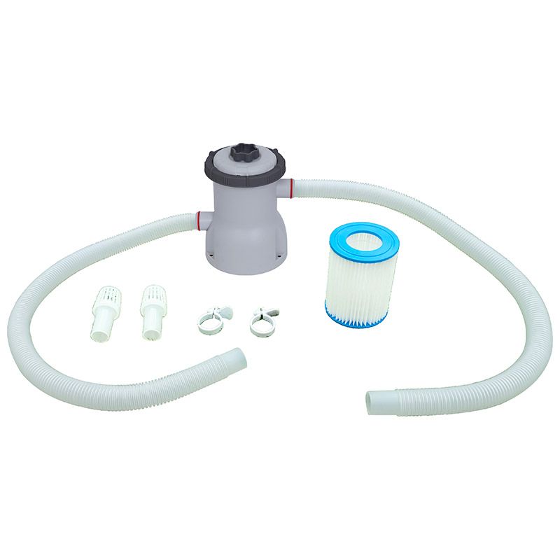 Насос-фильтр эл. 107420 , 29Р415EU (2006л/ч) Avenli